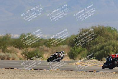 media/Sep-25-2023-Moto Forza (Mon) [[81ffa65e0a]]/A Group/Session 2 (Turn 3)/